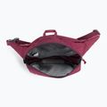 Rankinė ant juosmens deuter Belt II 2.5 l maron 3
