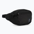 Rankinė ant juosmens deuter Belt II 2.5 l black