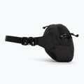 Rankinė ant juosmens deuter Belt II 2.5 l black 2