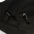 Rankinė ant juosmens deuter Belt II 2.5 l black 7
