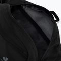 Rankinė ant juosmens deuter Belt II 2.5 l black 8