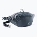 Rankinė ant juosmens deuter Belt II 2.5 l black 9