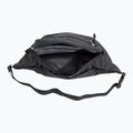 Rankinė ant juosmens deuter Belt II 2.5 l black 10