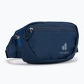 Rankinė ant juosmens deuter Organizer Belt 1.8 l midnight