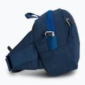 Rankinė ant juosmens deuter Organizer Belt 1.8 l midnight 2