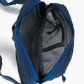 Rankinė ant juosmens deuter Organizer Belt 1.8 l midnight 3