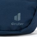 Rankinė ant juosmens deuter Organizer Belt 1.8 l midnight 4