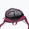 Rankinė ant juosmens deuter Organizer Belt 1.8 l maron 3