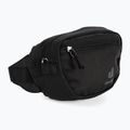 Rankinė ant juosmens deuter Organizer Belt 1.8 l black