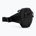 Rankinė ant juosmens deuter Organizer Belt 1.8 l black 2