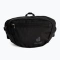 Rankinė ant juosmens deuter Organizer Belt 1.8 l black 3