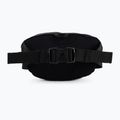 Rankinė ant juosmens deuter Organizer Belt 1.8 l black 4