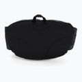 Rankinė ant juosmens deuter Organizer Belt 1.8 l black 5