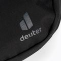 Rankinė ant juosmens deuter Organizer Belt 1.8 l black 6