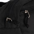 Rankinė ant juosmens deuter Organizer Belt 1.8 l black 7