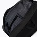 Rankinė ant juosmens deuter Organizer Belt 1.8 l black 8