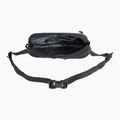 Rankinė ant juosmens deuter Organizer Belt 1.8 l black 10