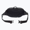 Rankinė ant juosmens deuter Organizer Belt 1.8 l black 11