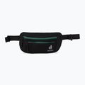 Rankinė ant juosmens deuter Neo Belt I black/seagreen