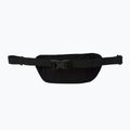 Rankinė ant juosmens deuter Neo Belt I black/seagreen 2
