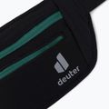 Rankinė ant juosmens deuter Neo Belt I black/seagreen 3