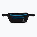 Rankinė ant juosmens deuter Neo Belt II black/azure