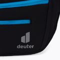 Rankinė ant juosmens deuter Neo Belt II black/azure 3