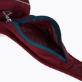 Rankinė ant juosmens deuter Pulse 1 cranberry 4