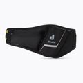 Rankinė ant juosmens deuter Pulse 1 black
