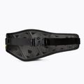 Rankinė ant juosmens deuter Pulse 1 black 2