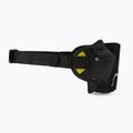 Rankinė ant juosmens deuter Pulse 1 black 3