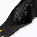 Rankinė ant juosmens deuter Pulse 1 black 4