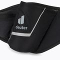 Rankinė ant juosmens deuter Pulse 1 black 5