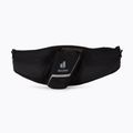 Rankinė ant juosmens deuter Pulse 2 black