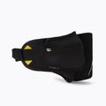Rankinė ant juosmens deuter Pulse 2 black 3