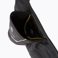 Rankinė ant juosmens deuter Pulse 2 black 4