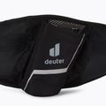 Rankinė ant juosmens deuter Pulse 2 black 5