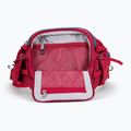 Rankinė ant juosmens deuter Pulse 3 cranberry 3