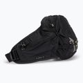 Rankinė ant juosmens deuter Pulse 3 black 2
