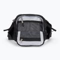 Rankinė ant juosmens deuter Pulse 3 black 3