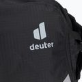 Rankinė ant juosmens deuter Pulse 3 black 4