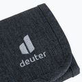 Deuter kelioninė piniginė pilka 392262170130 4