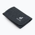 Deuter kelioninė piniginė RFID Block pilka 392272170130