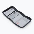 Deuter kelioninė piniginė RFID Block pilka 392272170130 3