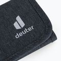 Deuter kelioninė piniginė RFID Block pilka 392272170130 4