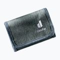 Deuter kelioninė piniginė RFID Block pilka 392272170130 5