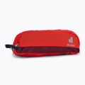 Deuter Wash Bag Tour II kelioninis krepšys raudonas 3930021