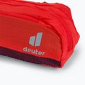 Deuter Wash Bag Tour II kelioninis krepšys raudonas 3930021 4