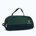 Deuter skalbimo krepšys Tour III green 3930121