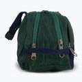 Deuter skalbimo krepšys Tour III green 3930121 2